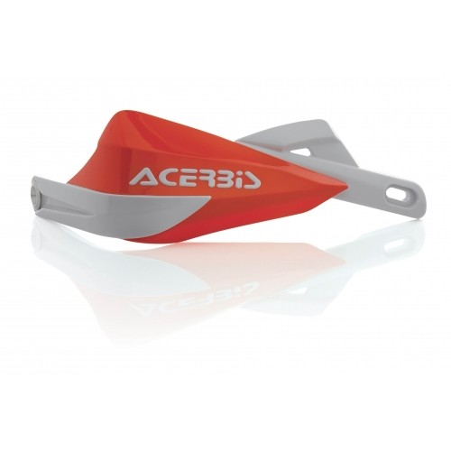 PROTEÇÕES DE MÃO ACERBIS RALLY III